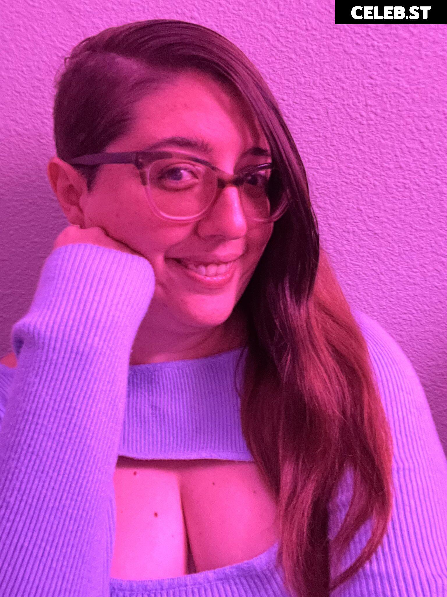 Ava Lamp Image 3651167