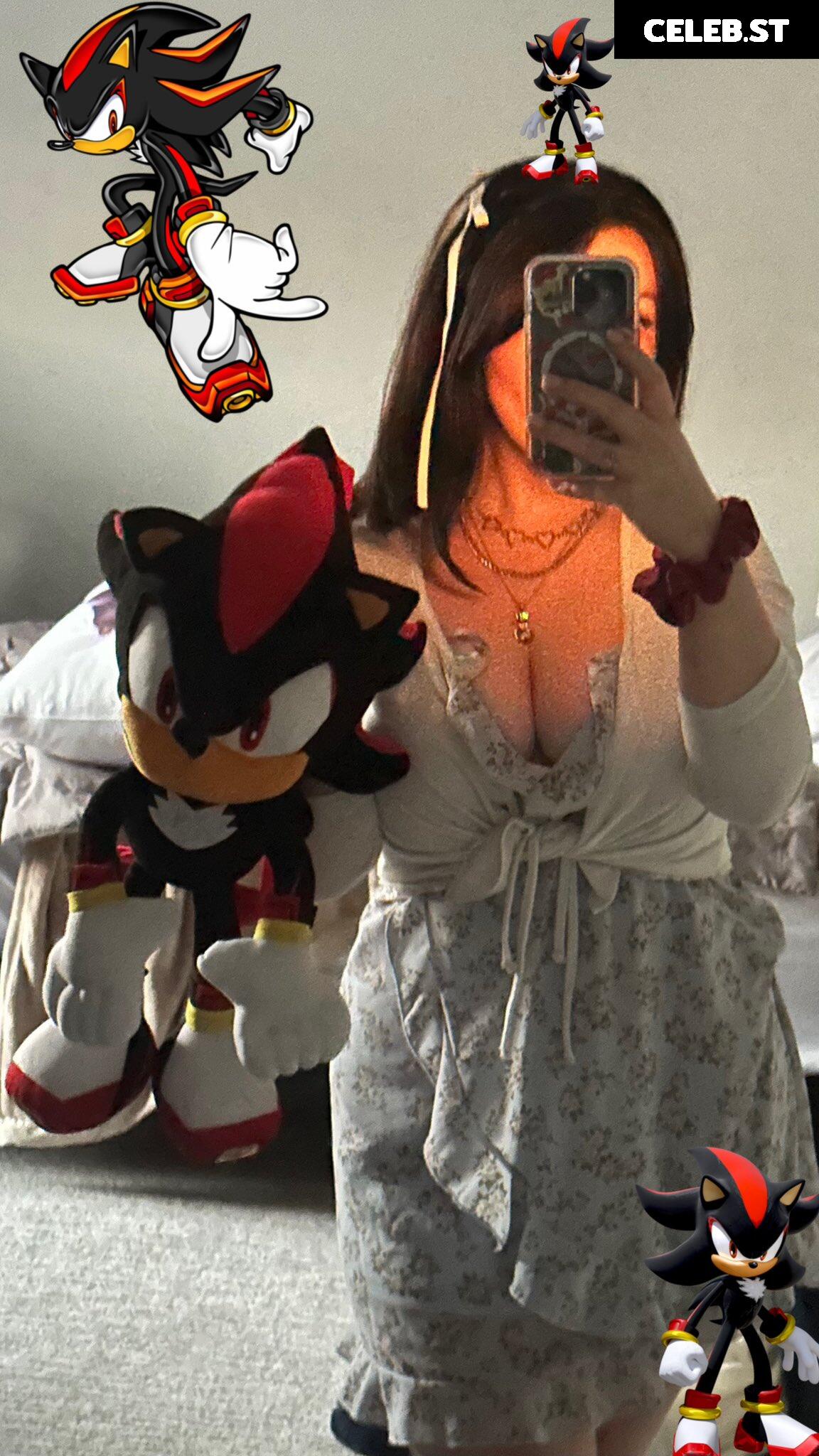 CottontailVA Image 3651122