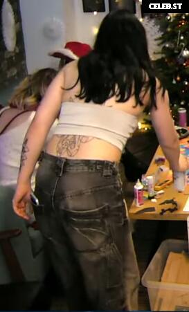 Yogscast Sophie Image 3651121