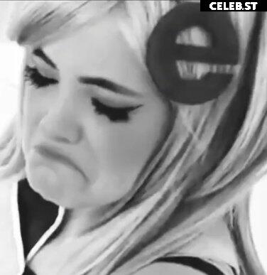 Lumituber | moemoefever Image 3651056