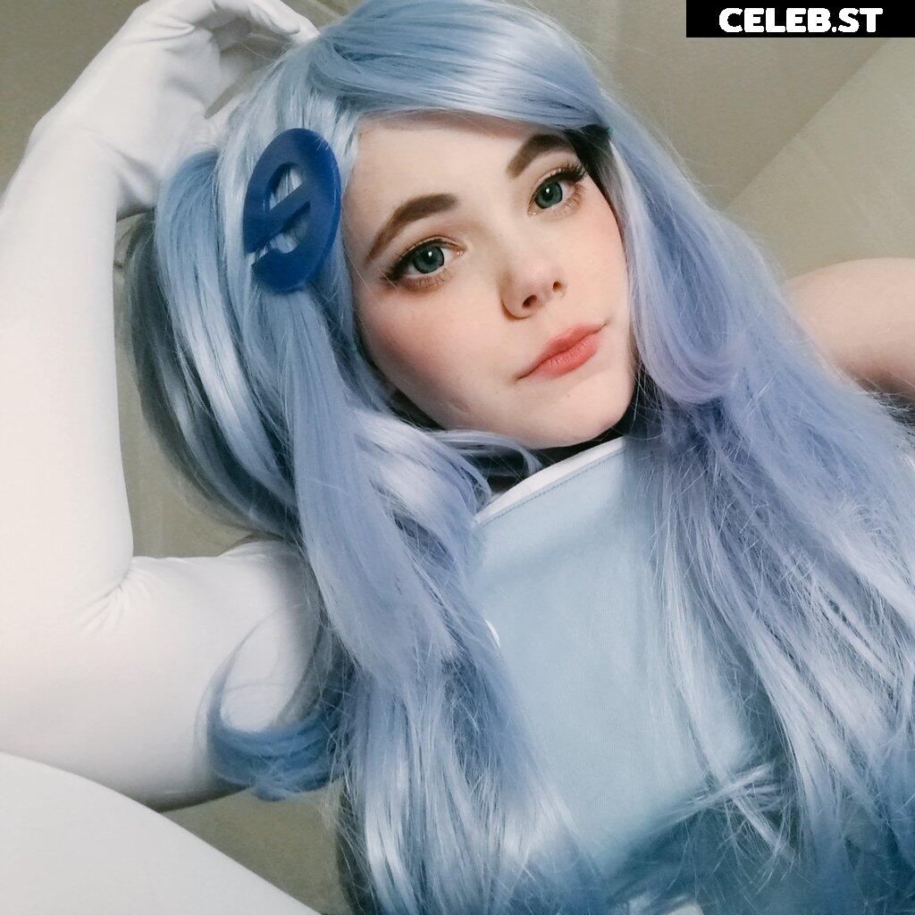 Lumituber | moemoefever Image 3651064