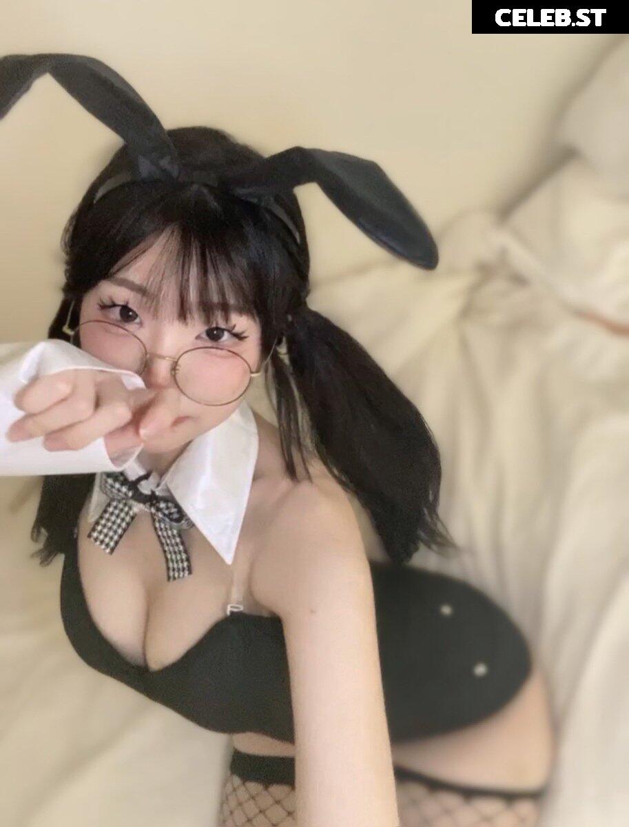 yurasweb Image 3651388