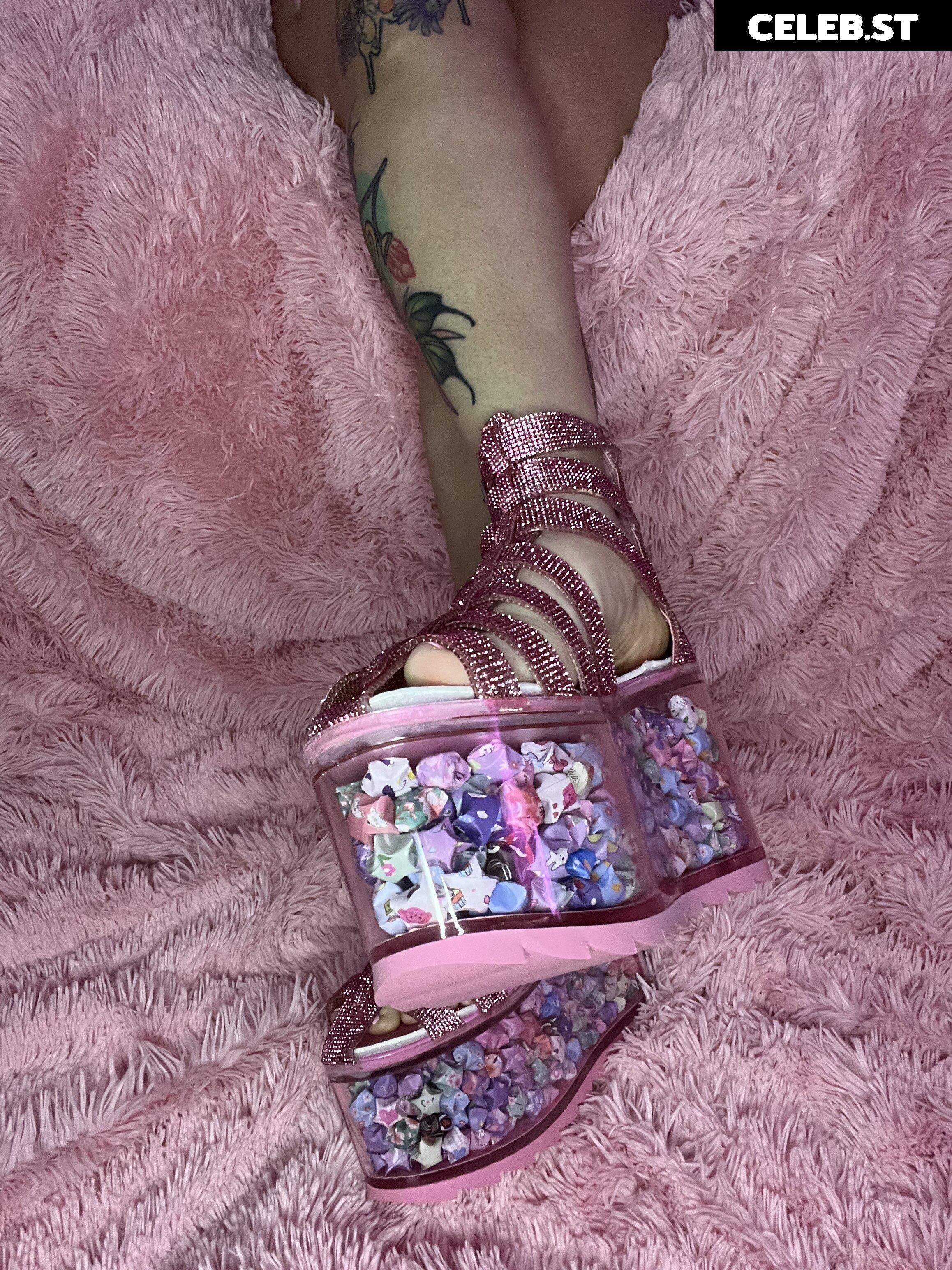 Ava Lamp Image 3651370