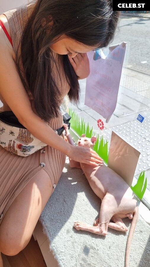 Codemiko / Youneh Image 3651362