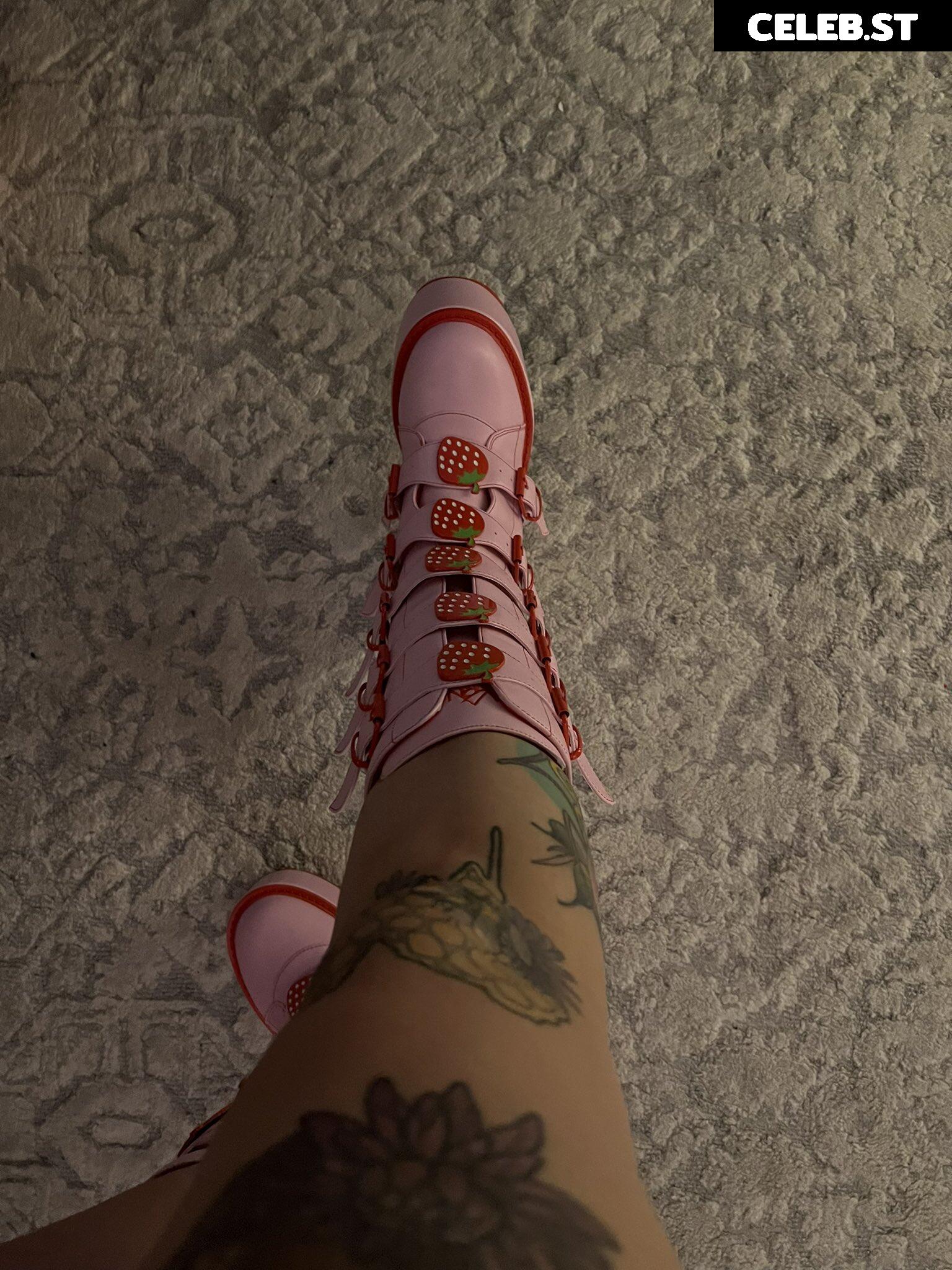 Ava Lamp Image 3651302