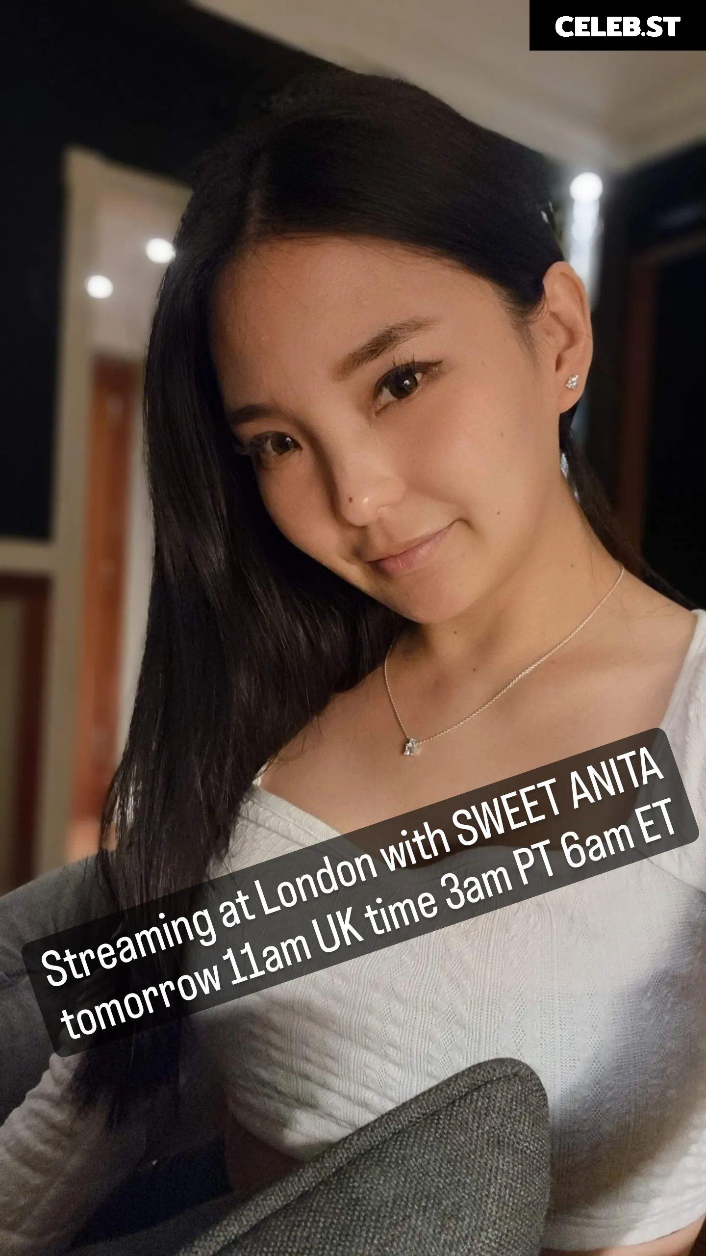 Codemiko / Youneh Image 3651324