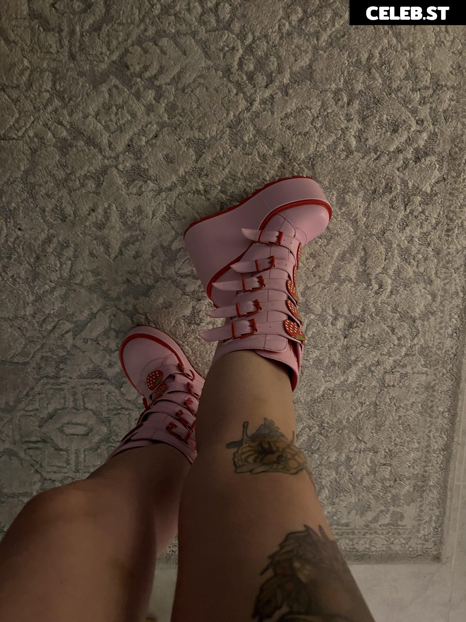 Ava Lamp Image 3651286