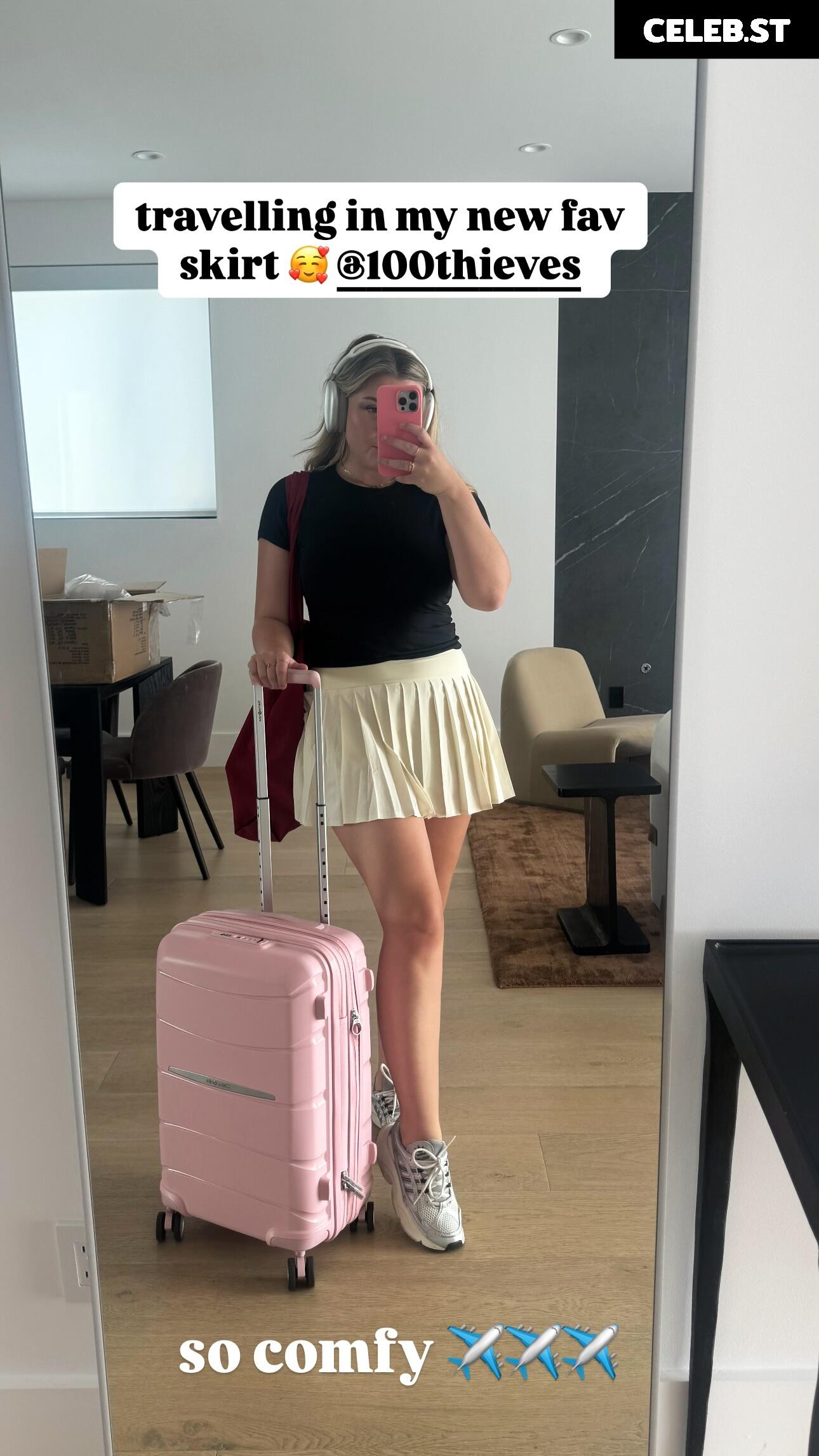 BrookeAB Image 3651224