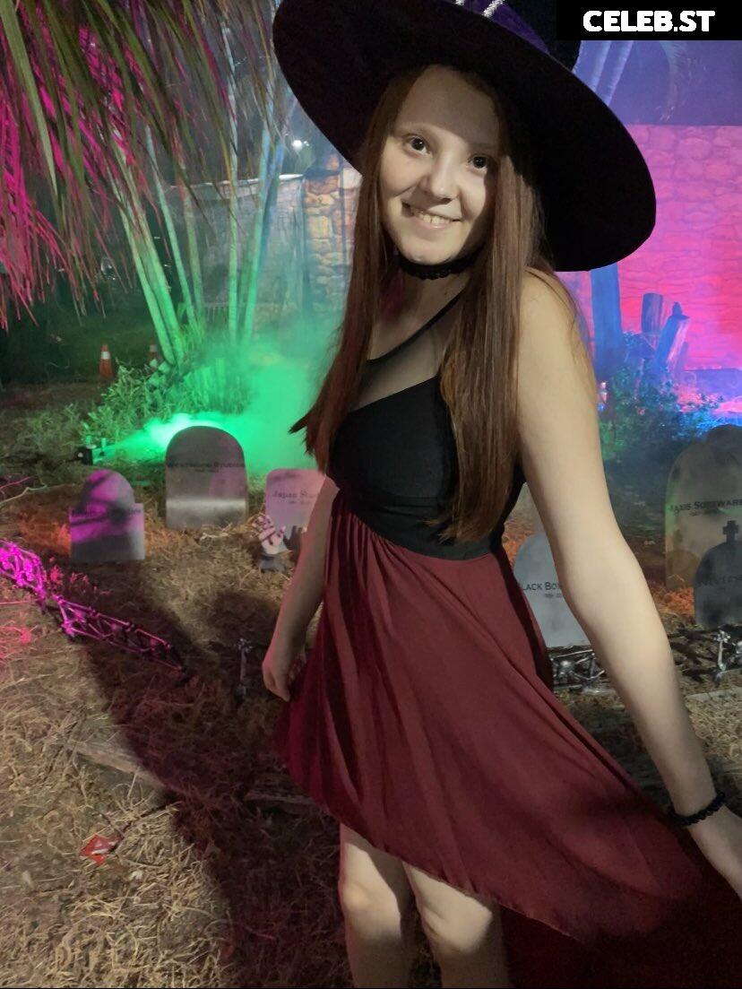 brie_cheeses Image 3651997