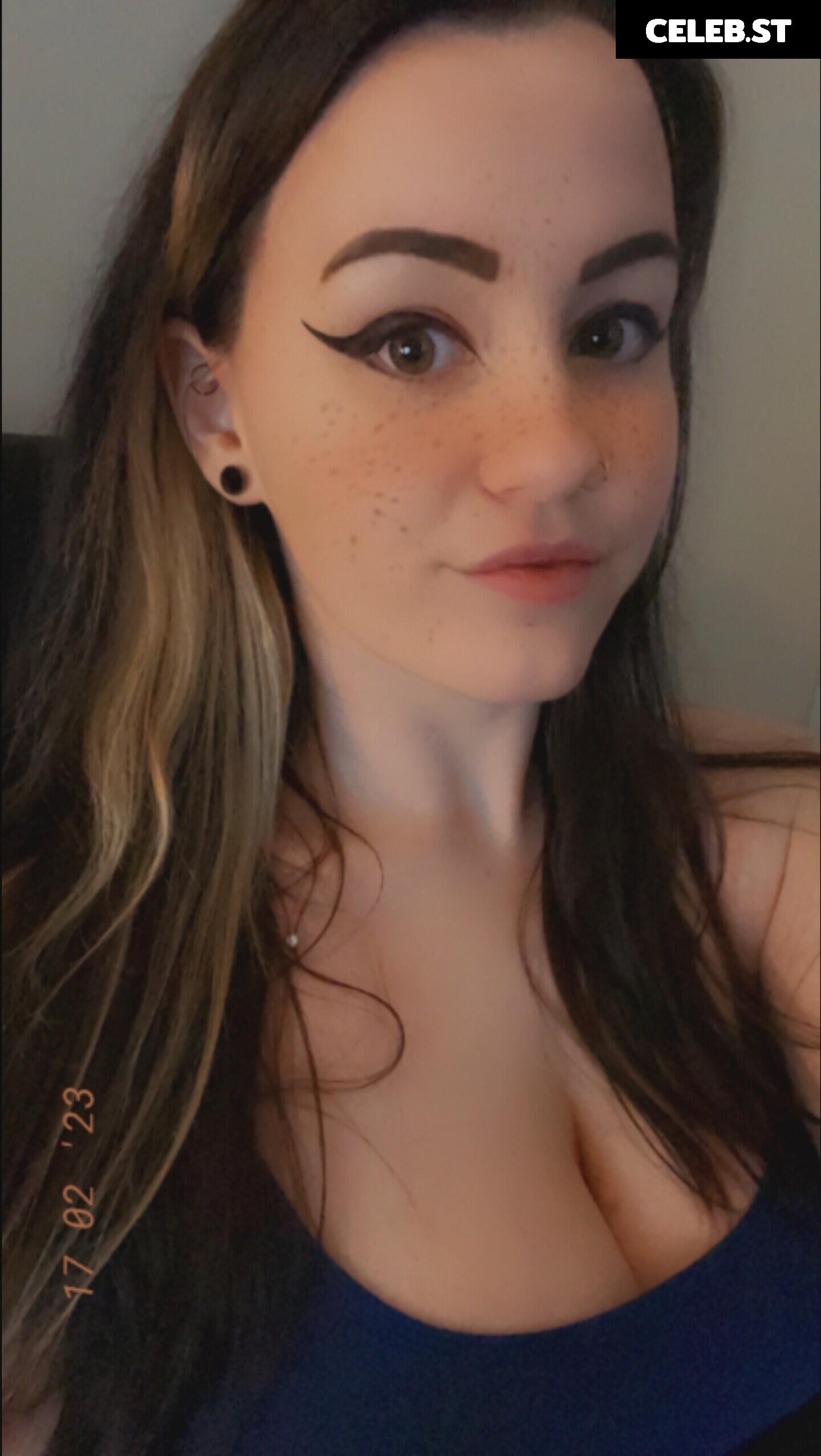 ConcealedBones Image 3651986