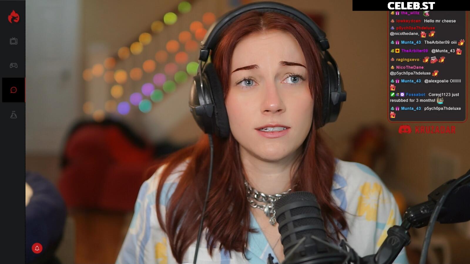 Kruzadar Image 3651967