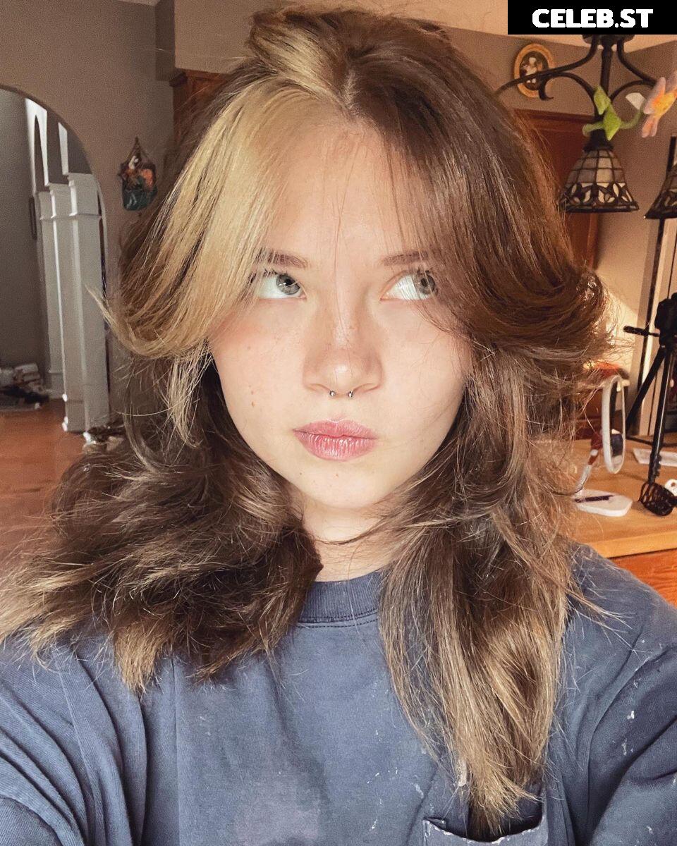 Caitibugzz Image 3651931