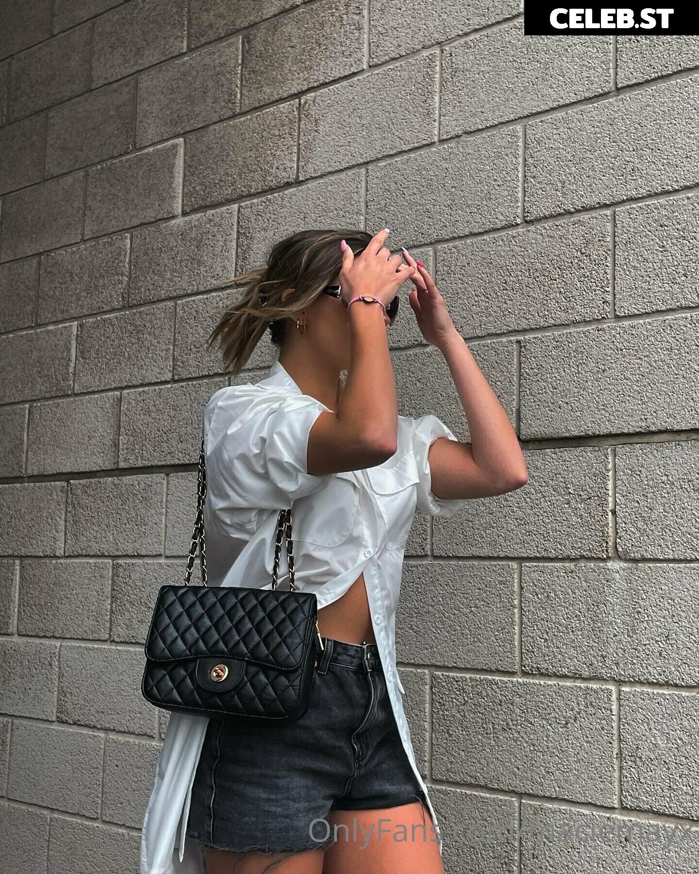 MillieMiless / milsmilesx Image 3652897