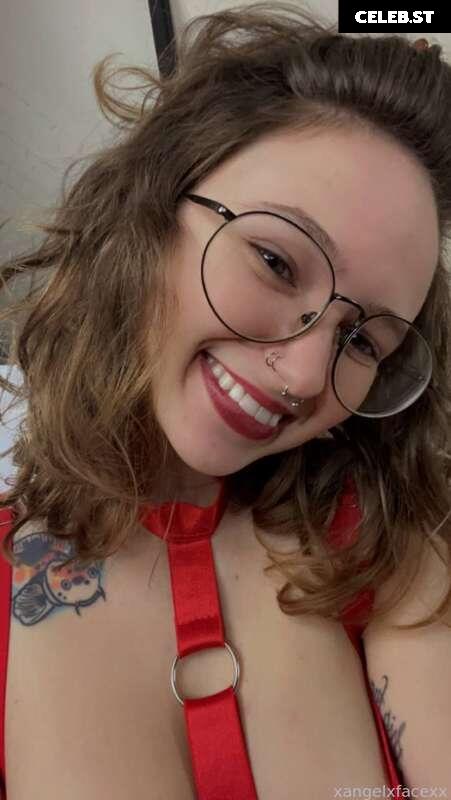 xangelxfacexx Image 365286