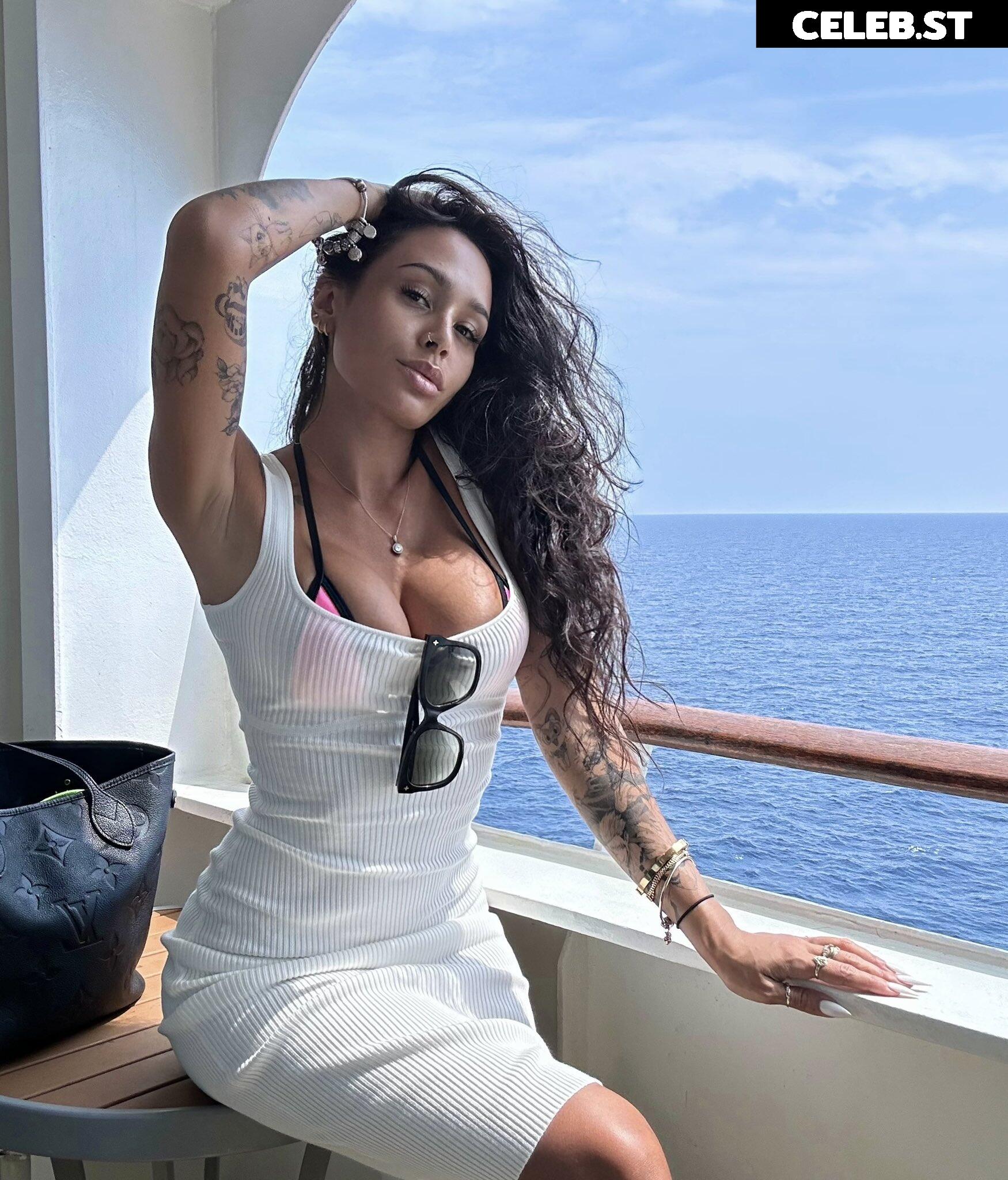 Firedancer Image 3652585