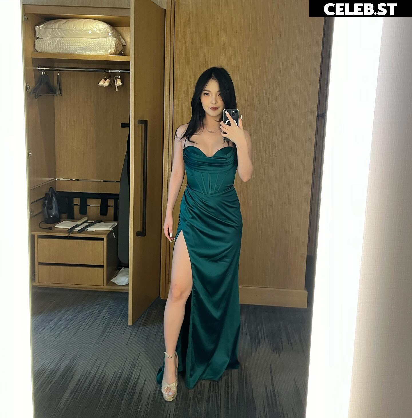 Codemiko / Youneh Image 3652556