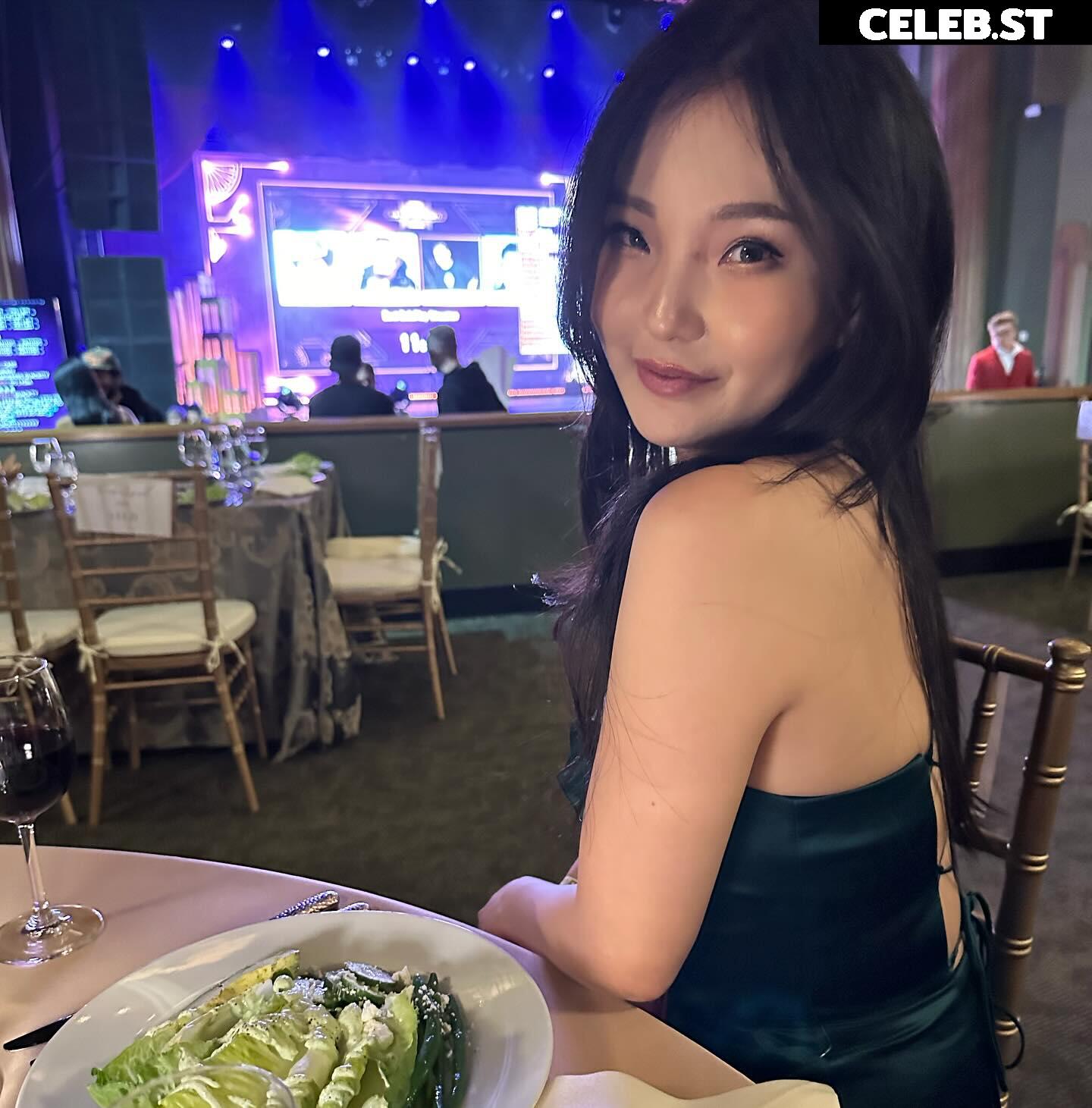 Codemiko / Youneh Image 3652565