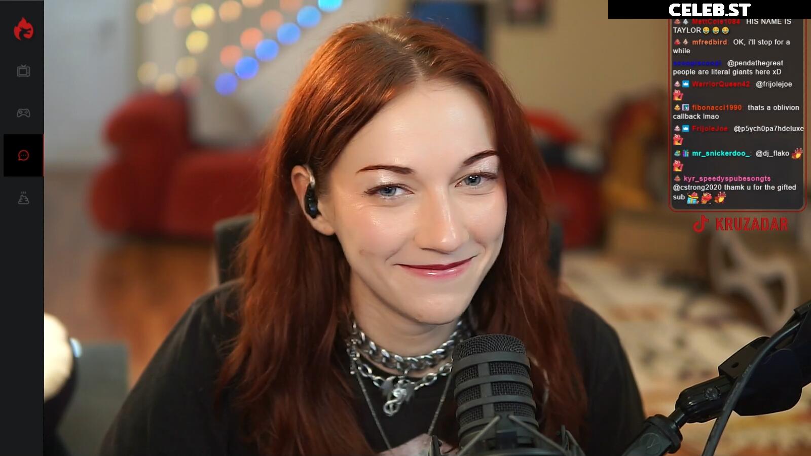 Kruzadar Image 3652512