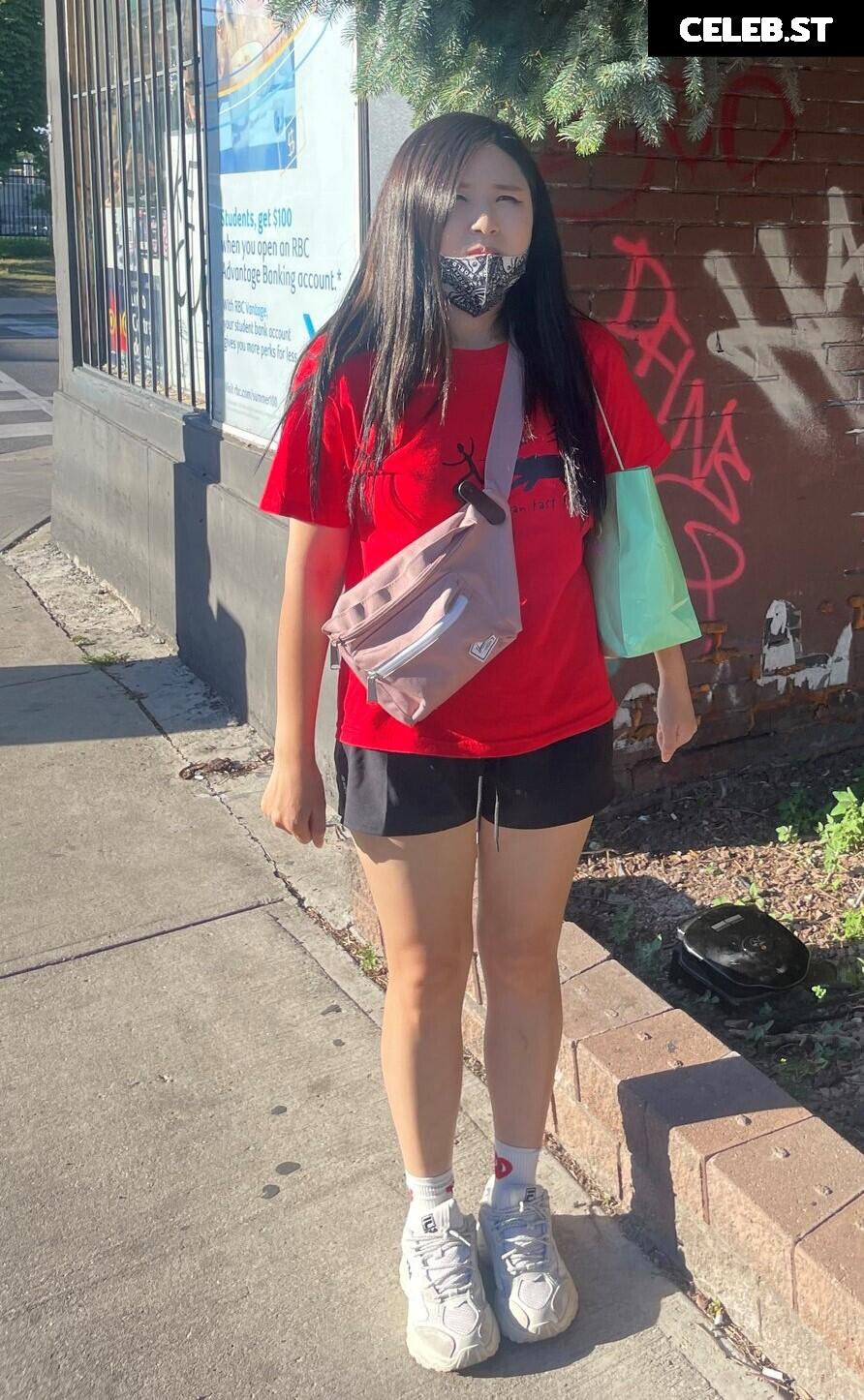 HAchubby Image 3652499