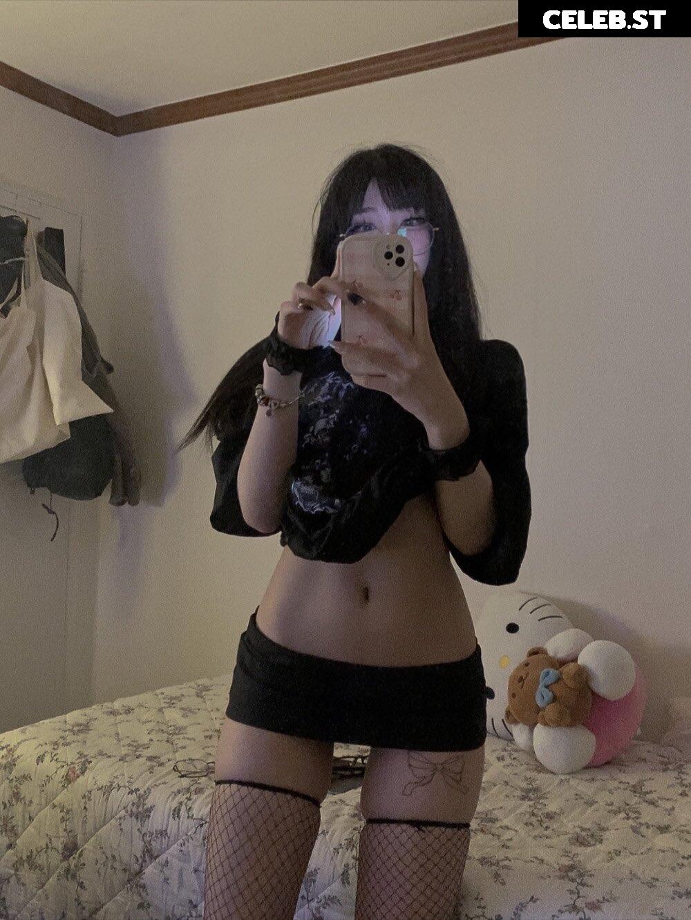 yurasweb Image 3652483