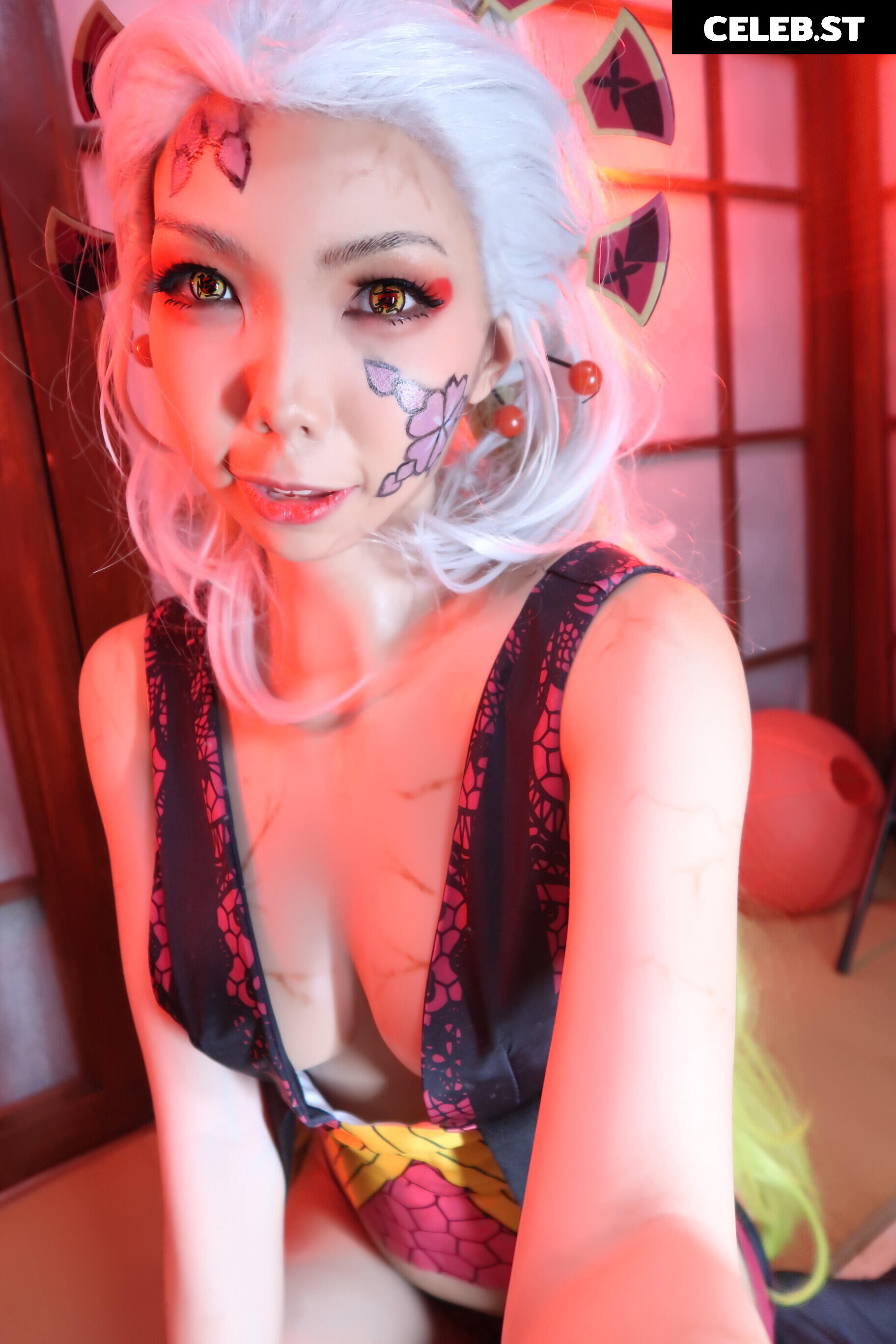 KitzCua Image 3652487