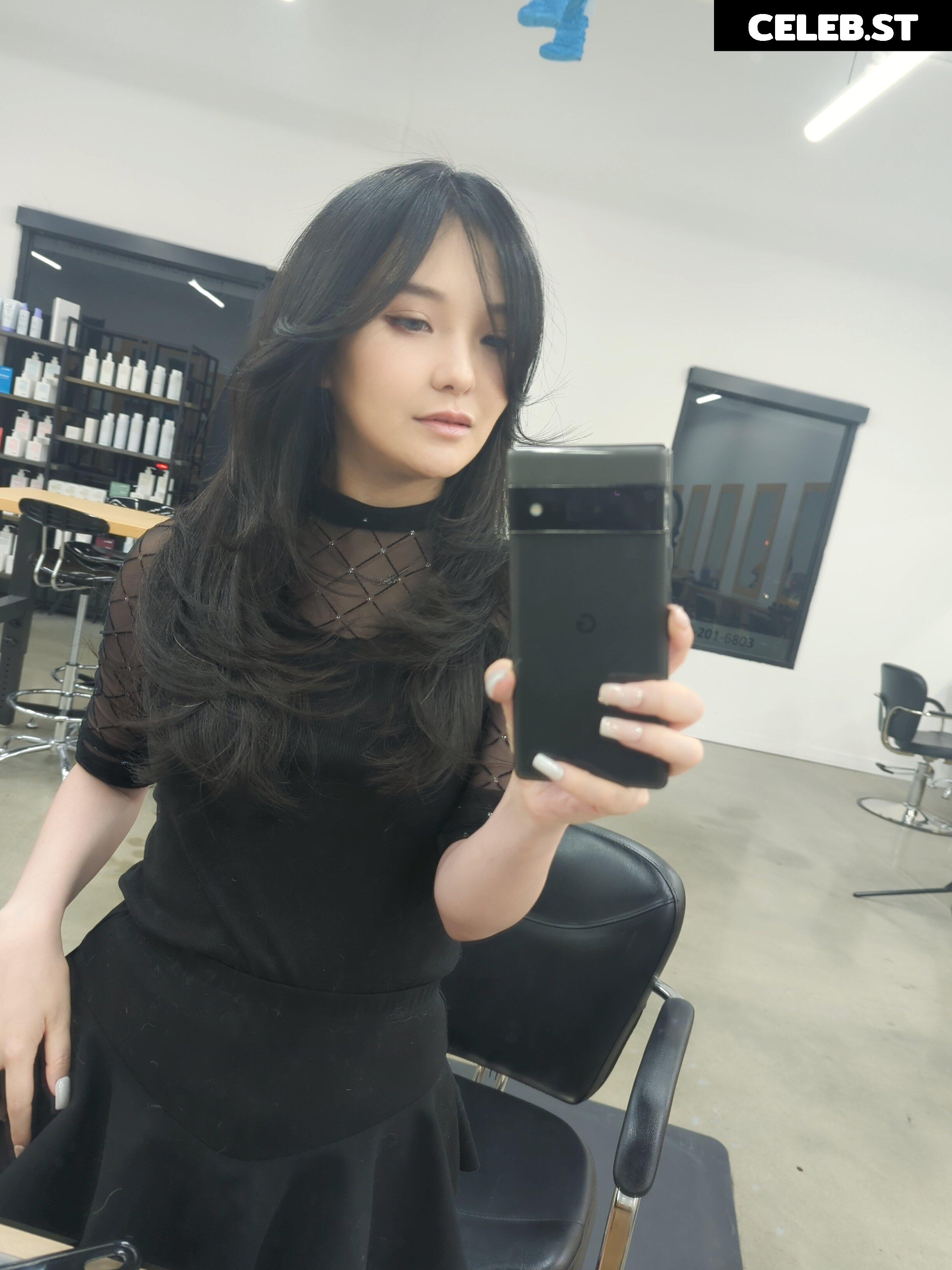 Codemiko / Youneh Image 3652447