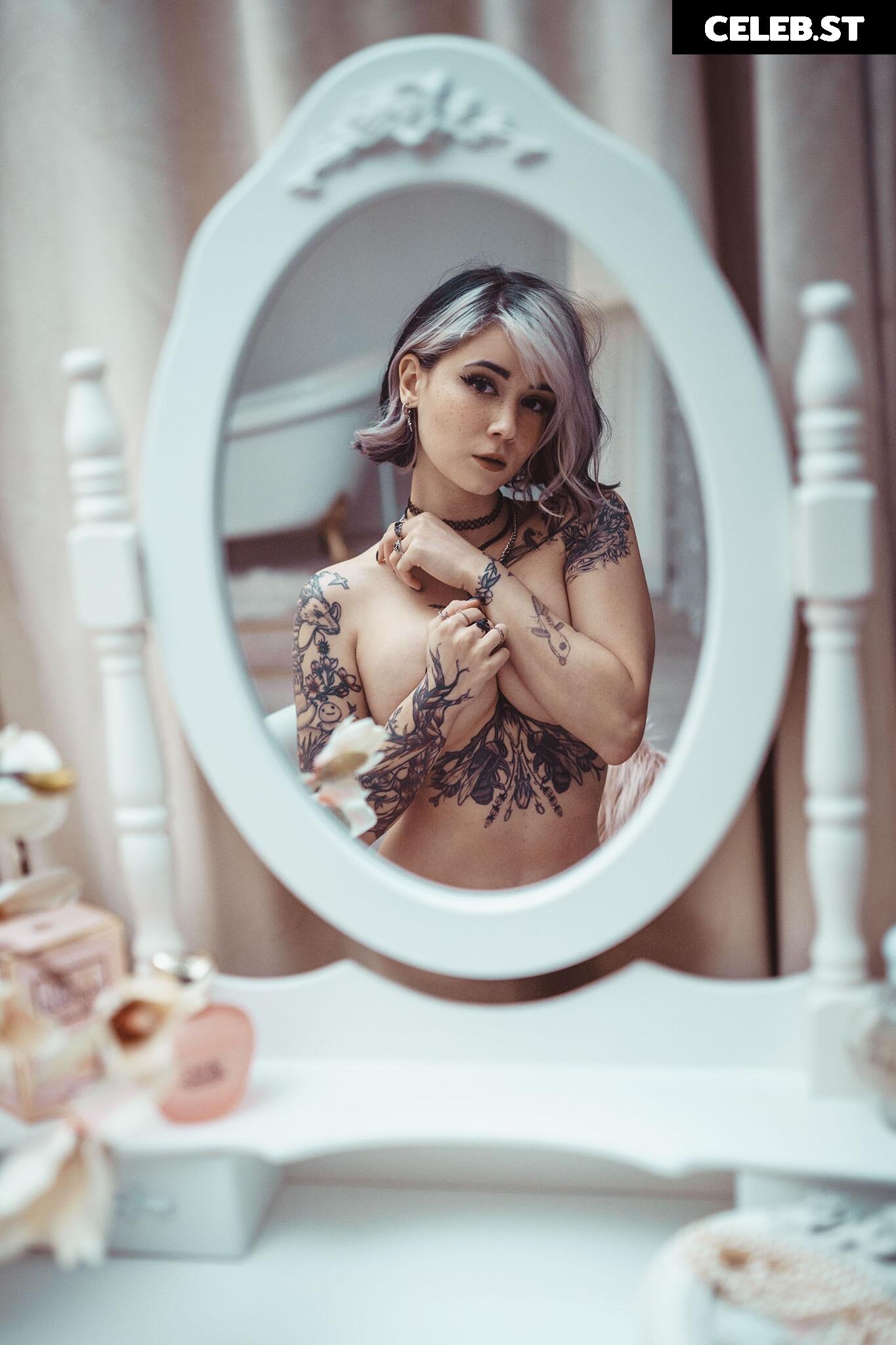 Zayuri | Macelive_ Image 3652746