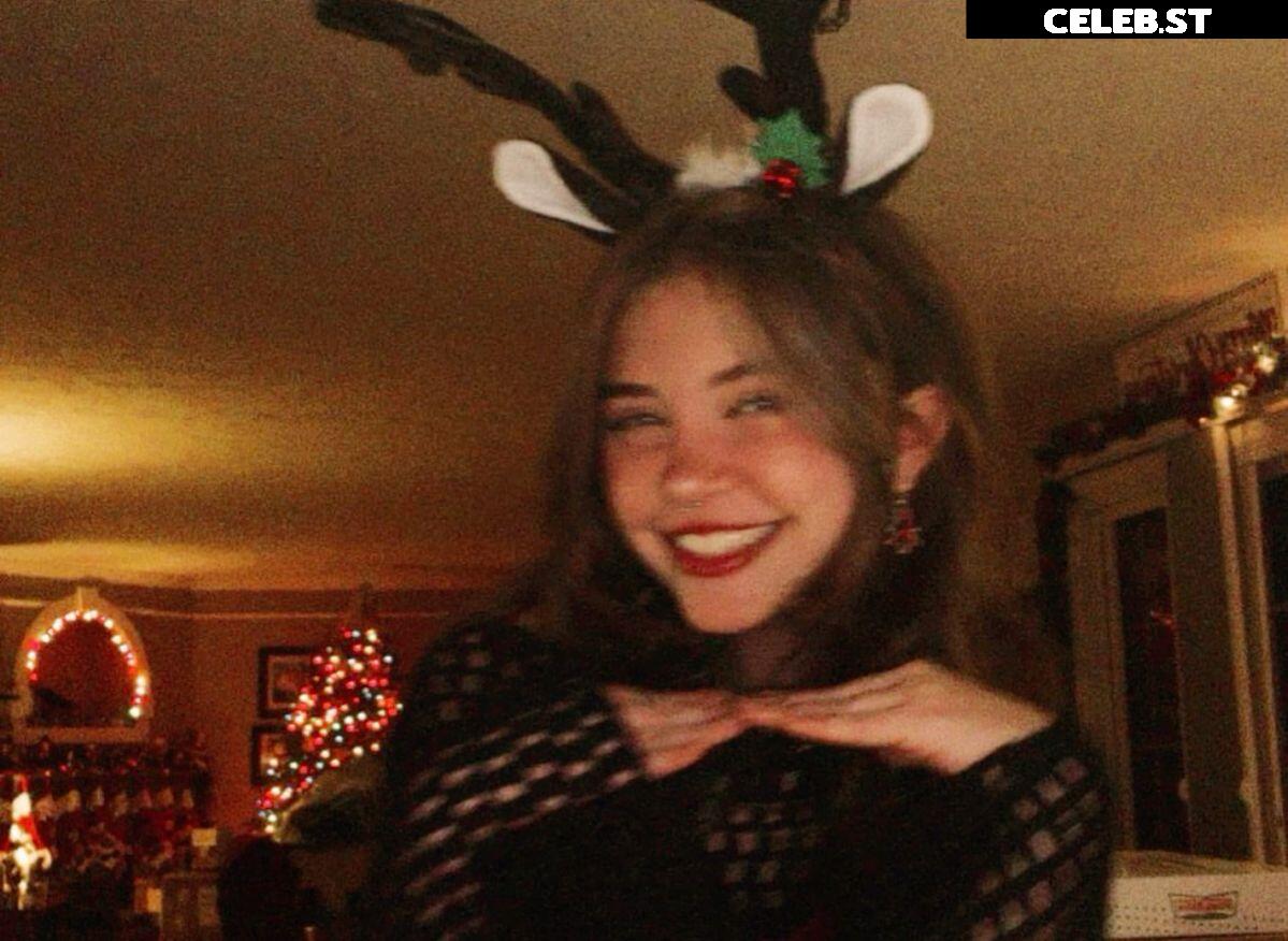 Caitibugzz Image 3652678