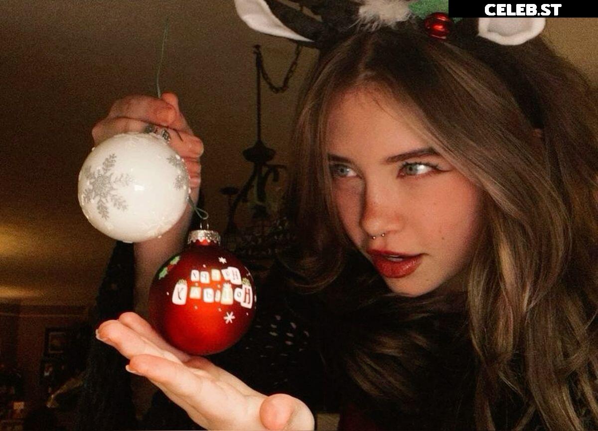 Caitibugzz Image 3652671