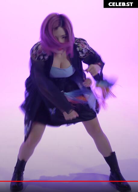 HAchubby Image 3652606