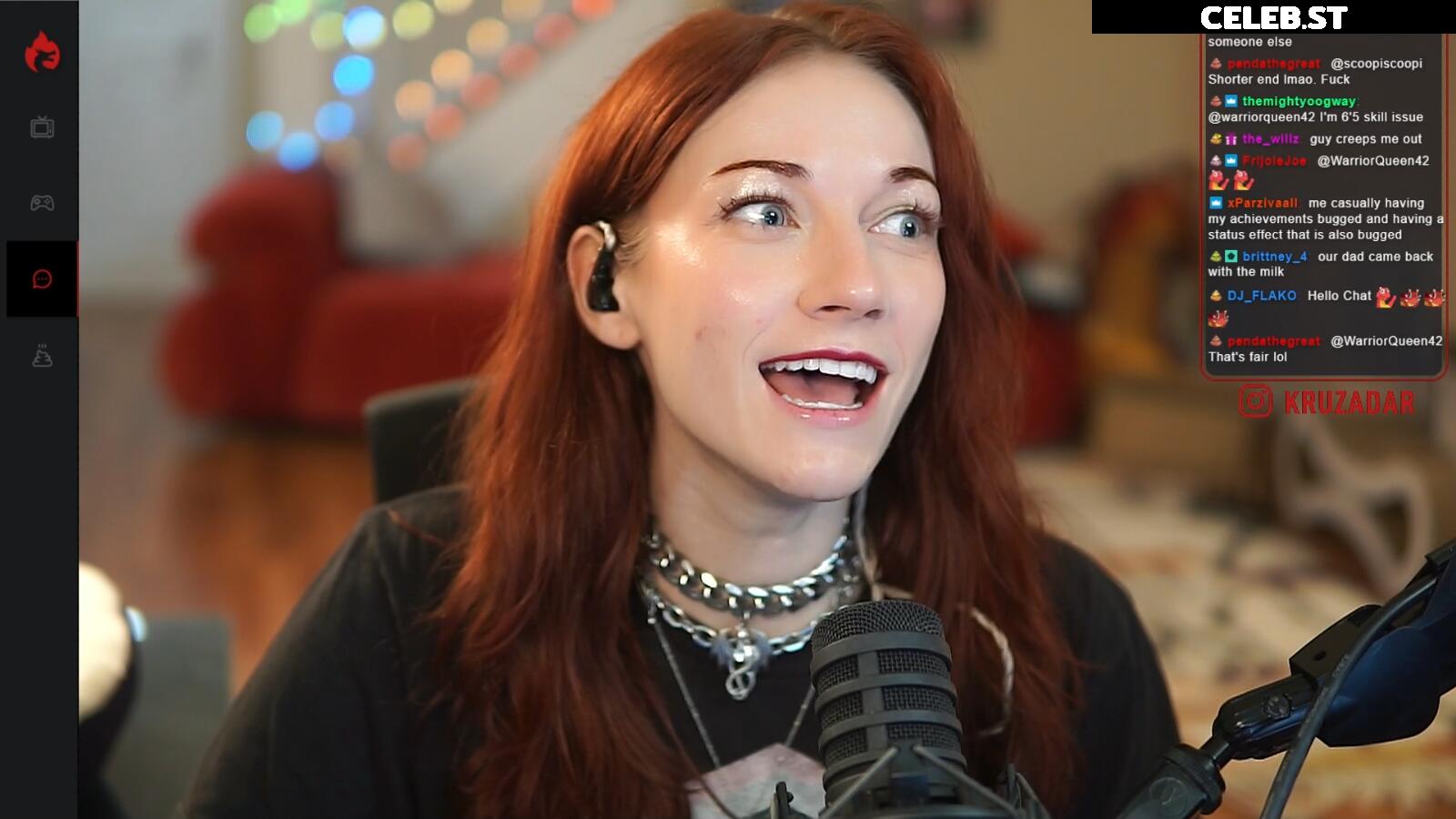 Kruzadar Image 3652622