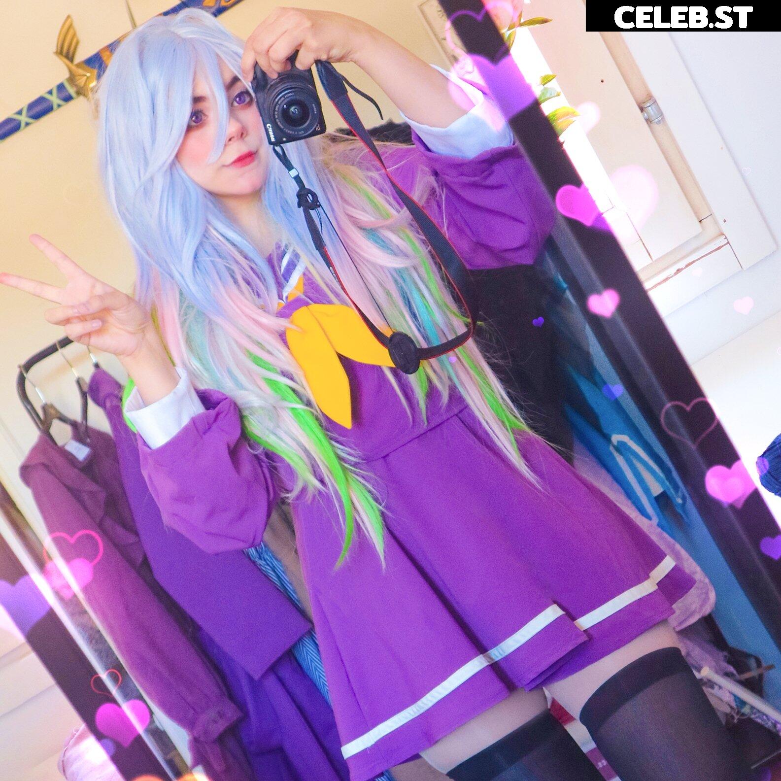 Lumituber | moemoefever Image 3652624