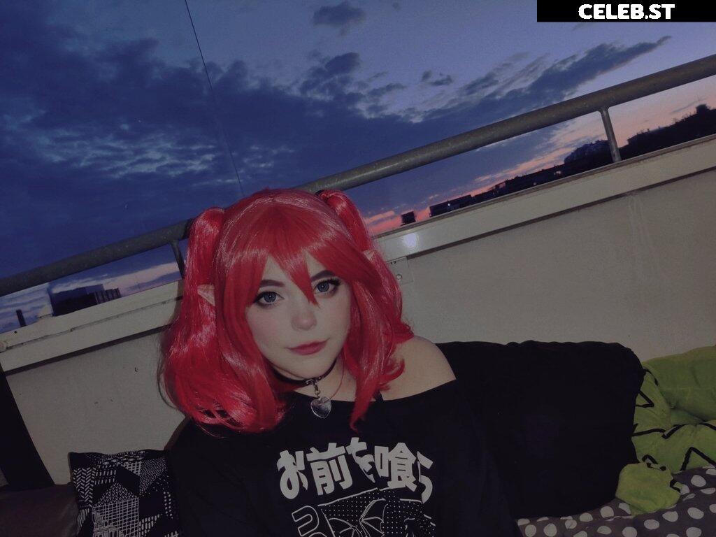 Lumituber | moemoefever Image 3652180