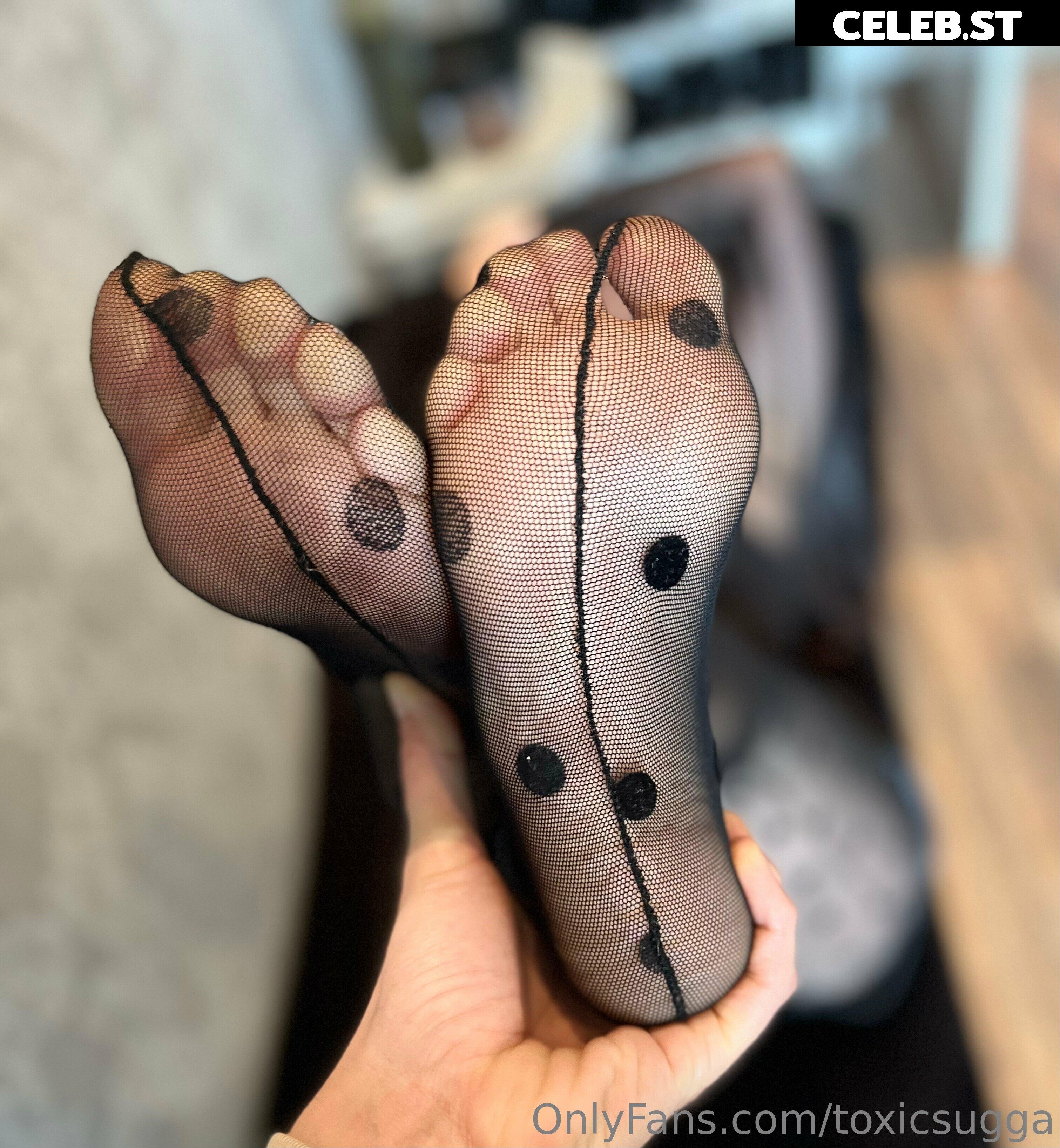 toxicsugga Image 365215