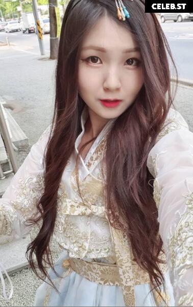 HAchubby Image 3652095