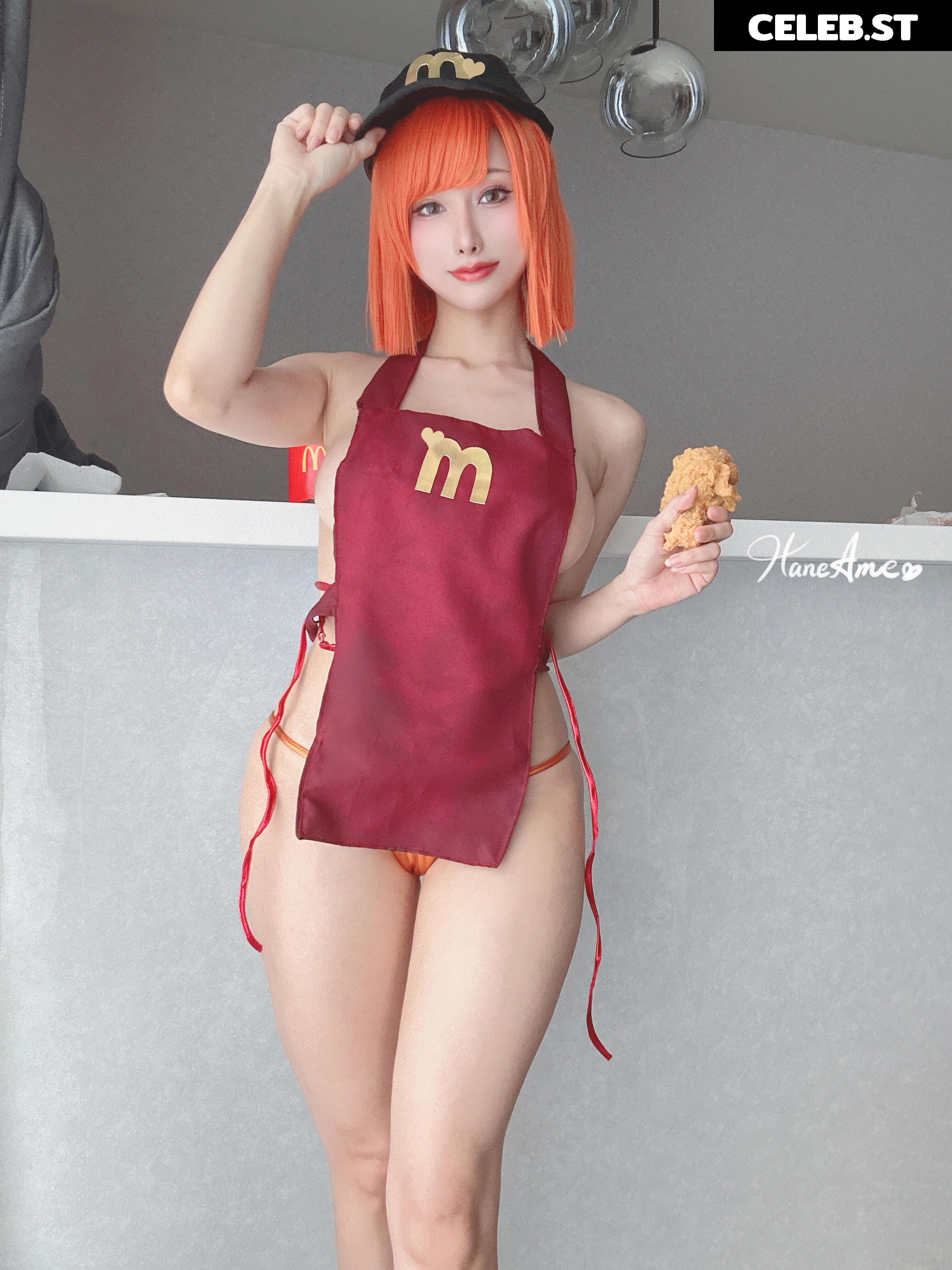 HaneAme Image 365207