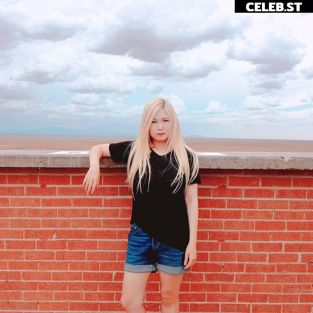 HAchubby Image 3652010