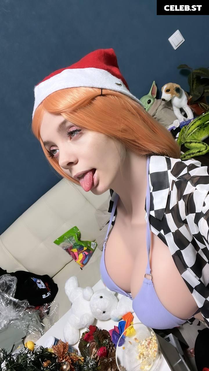 Fasoollka / fassoollka Image 3652004