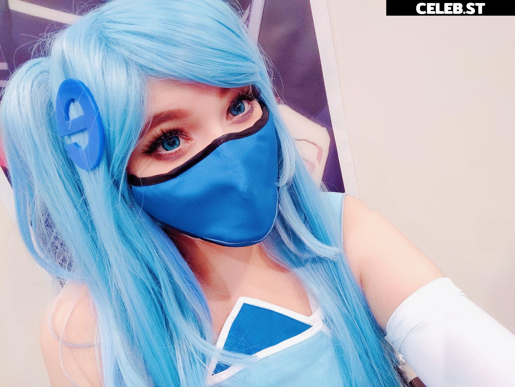 Lumituber | moemoefever Image 3652025