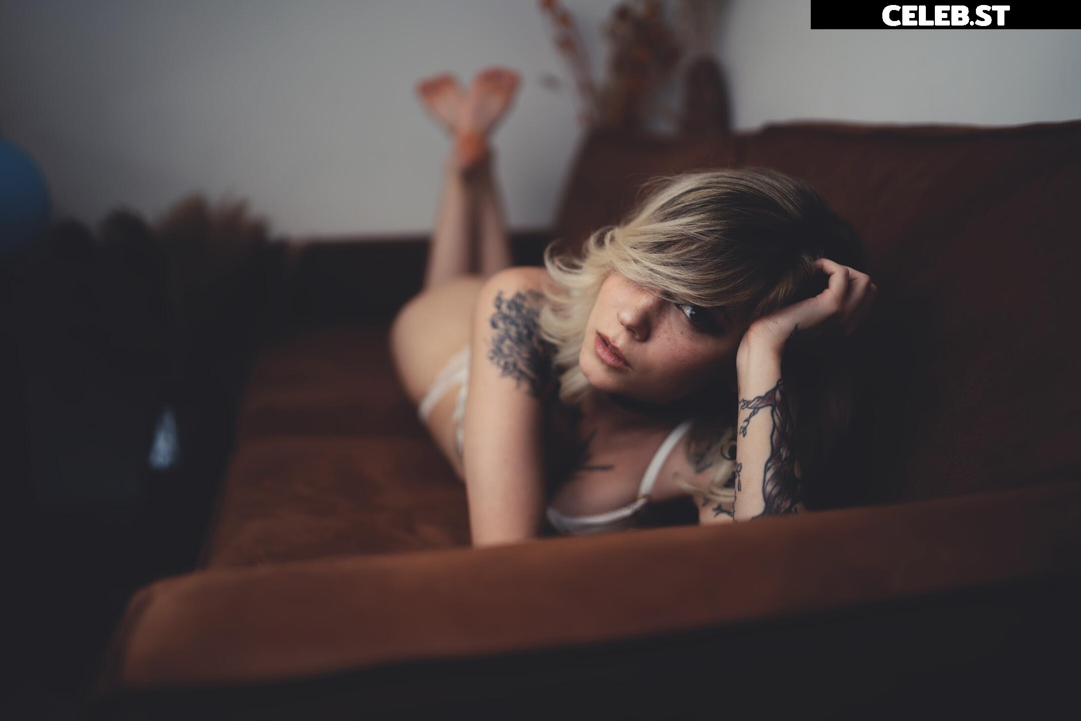 Zayuri | Macelive_ Image 3652381