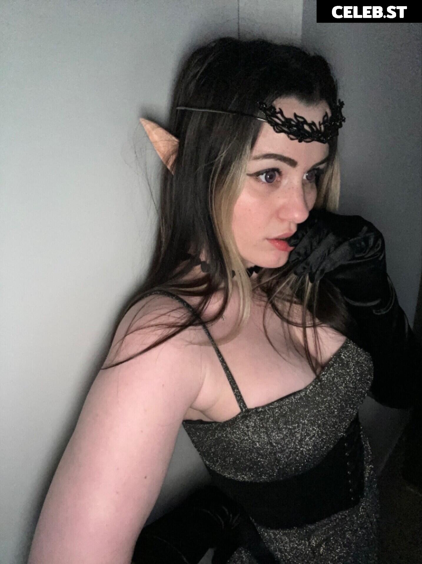 ConcealedBones Image 3652338