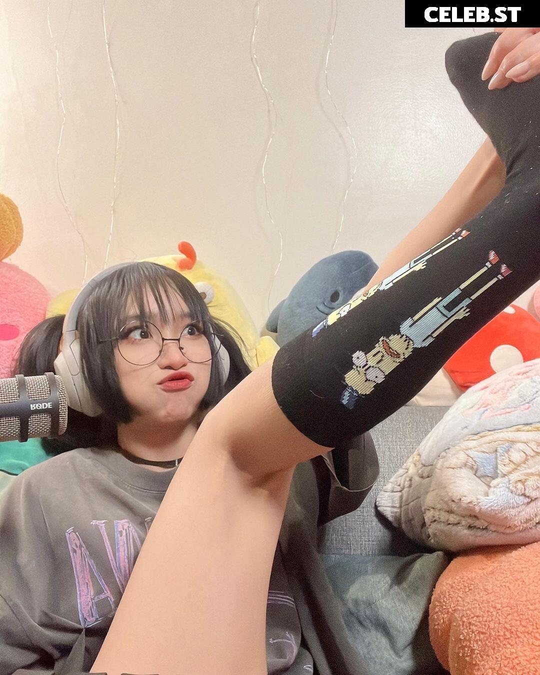 Leezipotato Image 3652216