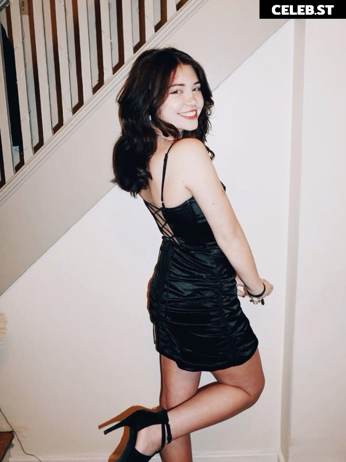 Caitibugzz Image 3652206