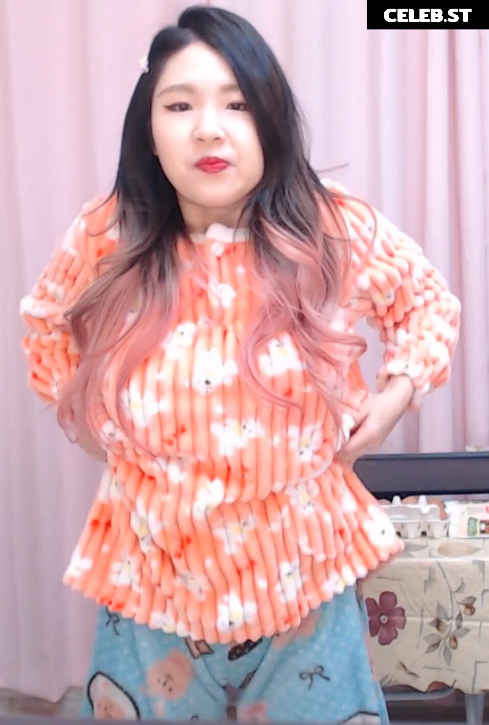 HAchubby Image 3652231