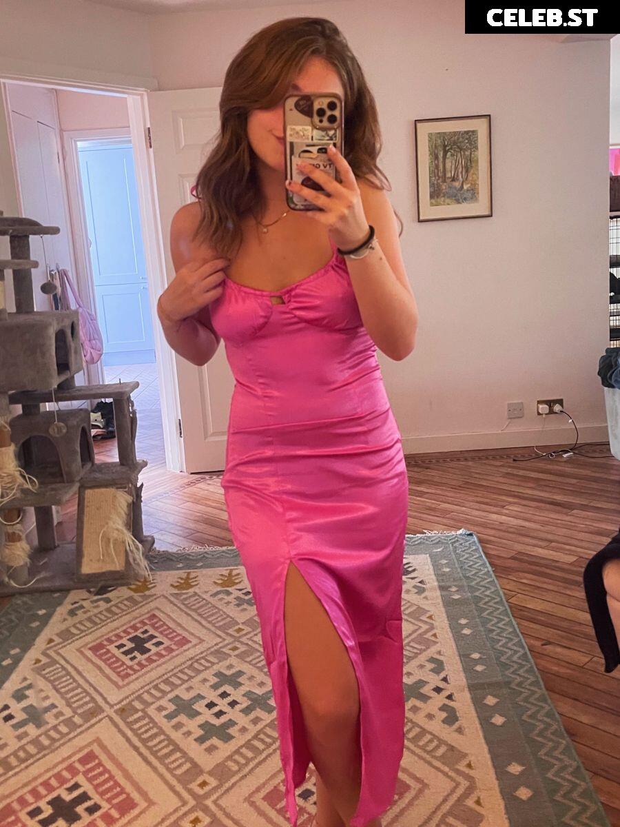 Caitibugzz Image 3652228