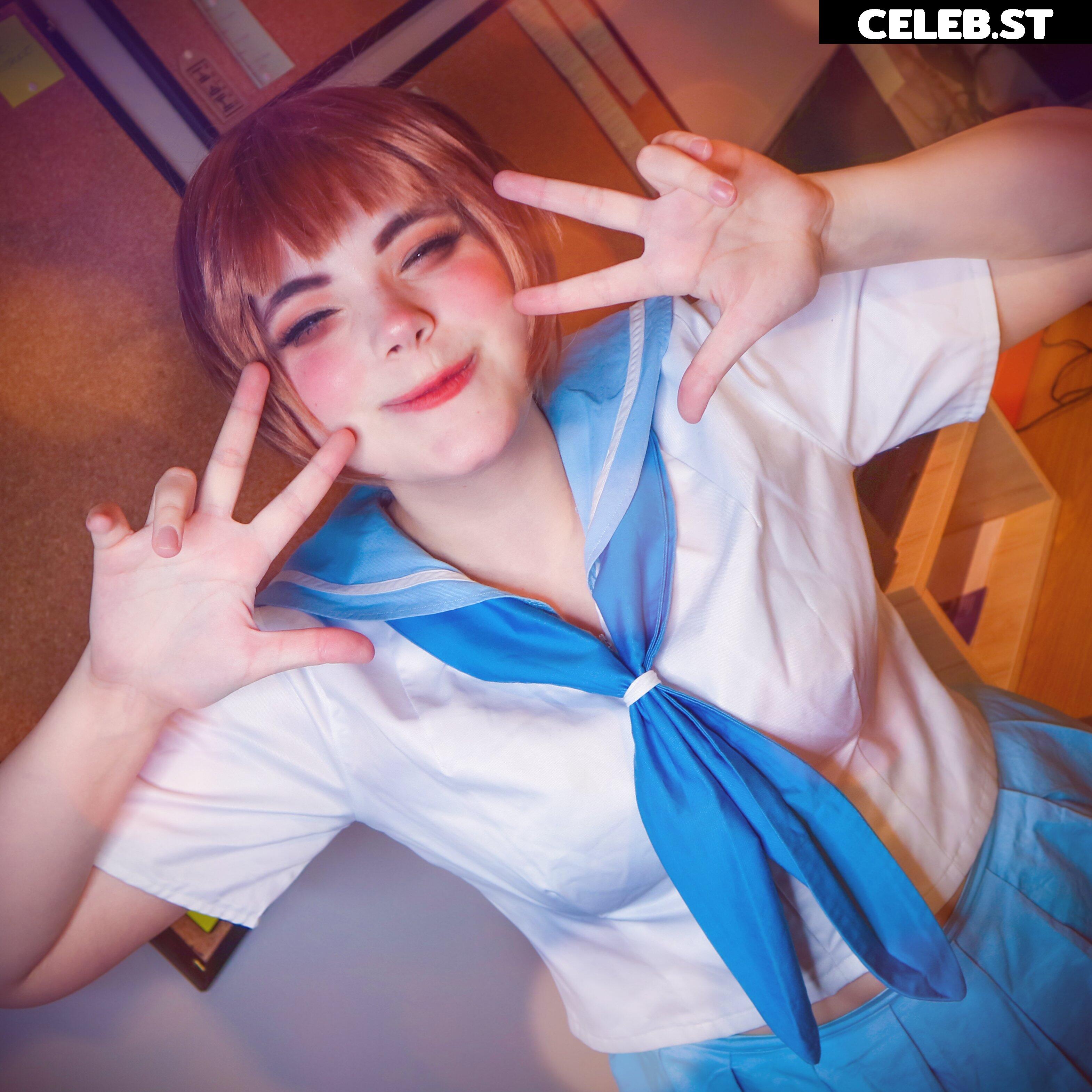 Lumituber | moemoefever Image 3652987