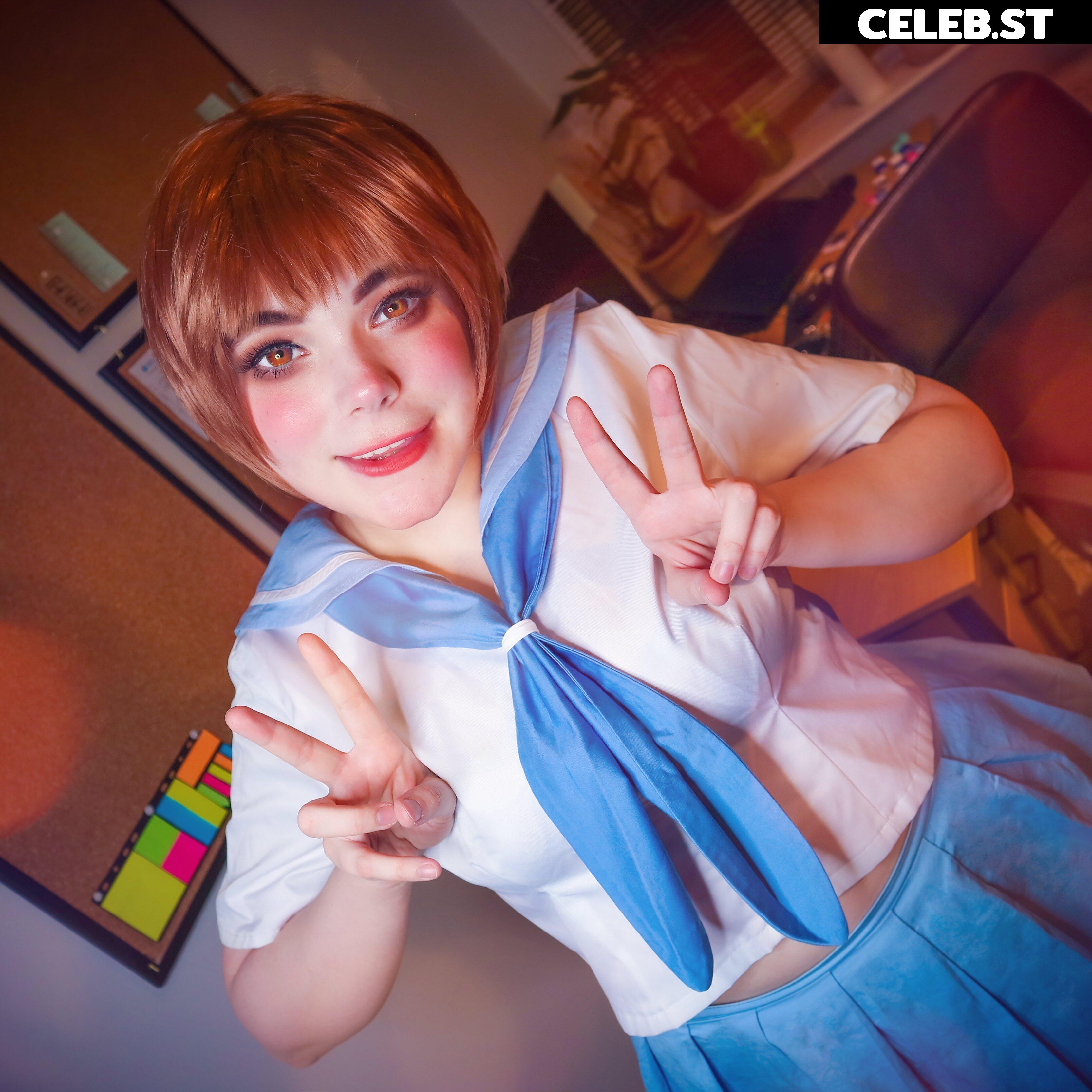 Lumituber | moemoefever Image 3652951