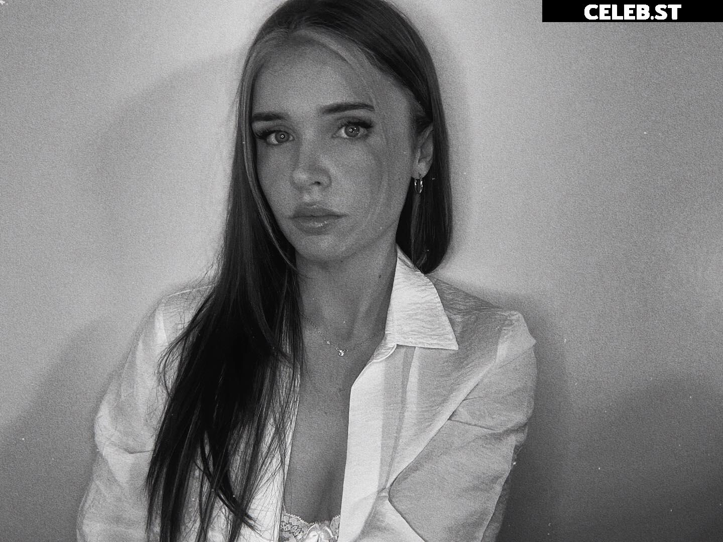 Samwitch Image 3653890