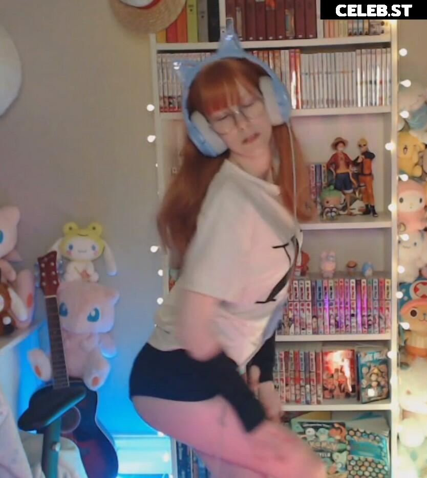 Skymi_chan Image 3653594