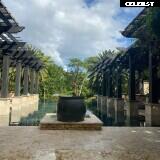 MillieMiless / milsmilesx Image 3653554